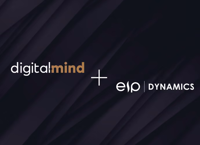 Digital Mind, supported by investment from Livonia Partners, acquires leading Polish Microsoft Dynamics partner EIP Dynamics