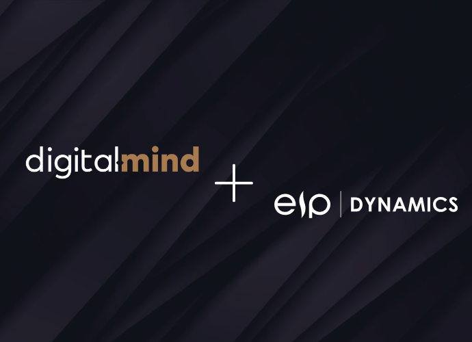 Digital Mind, supported by investment from Livonia Partners, acquires leading Polish Microsoft Dynamics partner EIP Dynamics