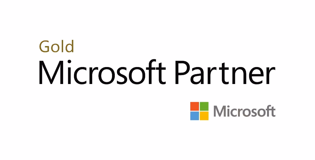 Digital Mind Becomes a Microsoft Gold Partner