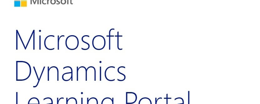 Dynamics Learning Portal