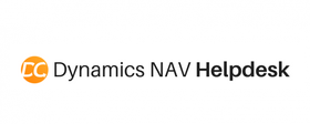 Dynamics NAV Helpdesk