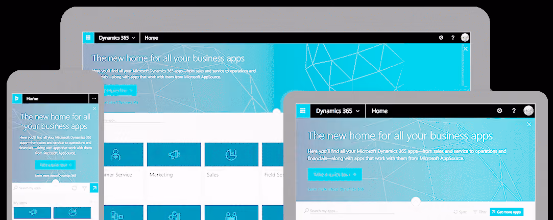 Dynamics 365 Licensing: Migrations and Transitions