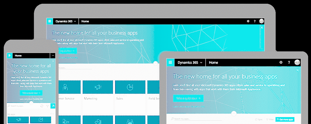 Dynamics 365 Licensing: Migrations and Transitions