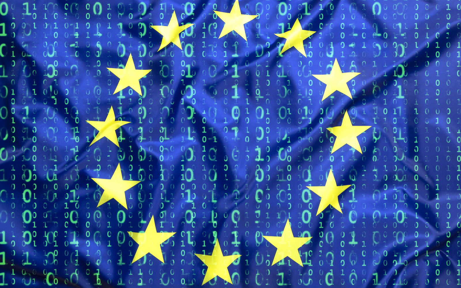 EU General Data Protection Regulation (GDPR) – what challenges can organizations expect?