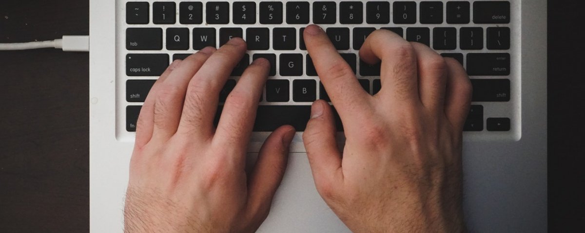 Keyboard Shortcuts in NAV