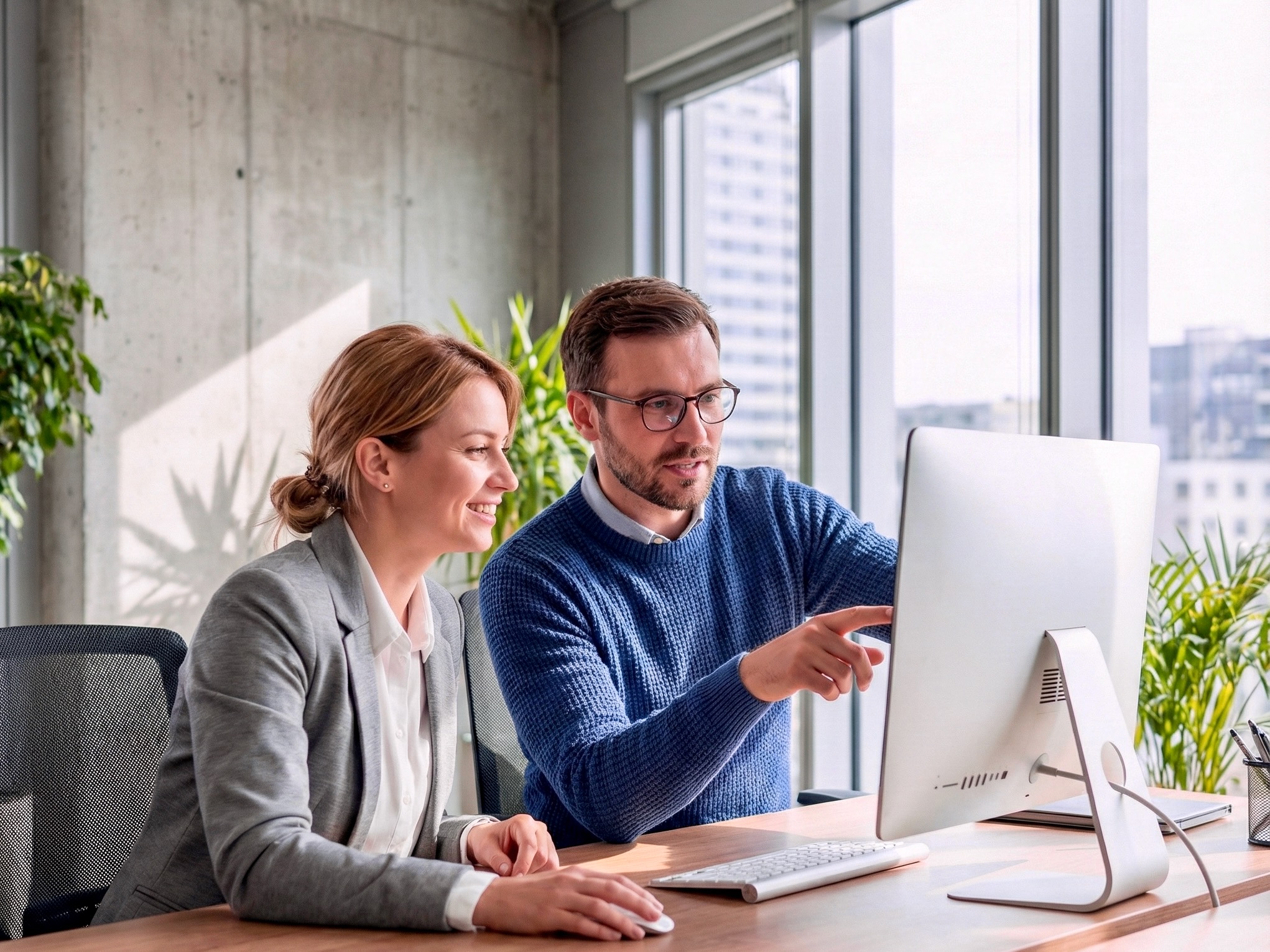 Microsoft Fabric: Complete Guide to the Unified Data Platform