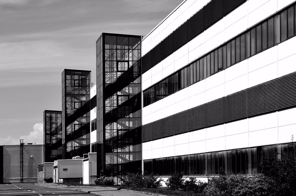 Our NAV Solutions, part 1: RENTAL