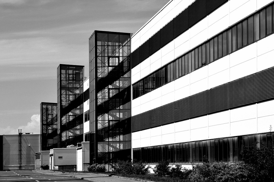 Our NAV Solutions, part 1: RENTAL