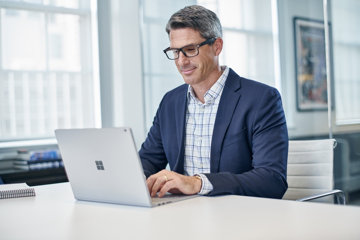 O365 now in our offer!