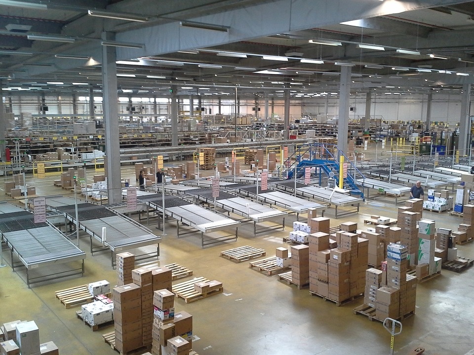 Our NAV Solutions, part 2: WOOD & FURNITURE