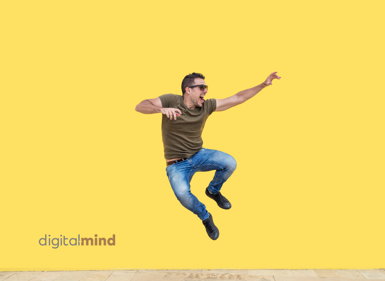 Microsoft Power Platform – a springboard for business growth