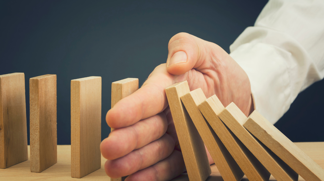 OpenText xECM: efficiency, speed, and security