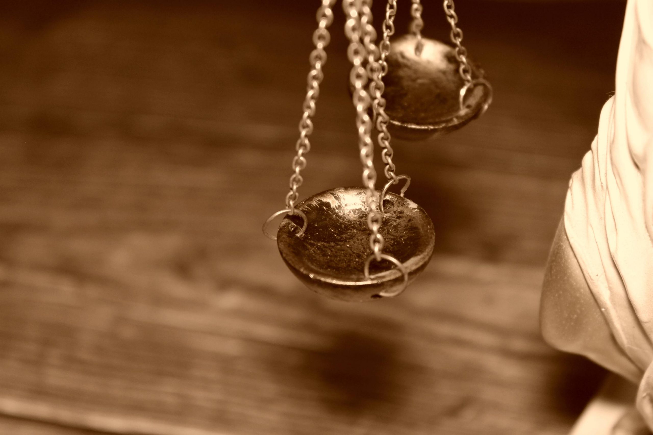 Robot ethics and safety: what to consider when automating business processes in your company