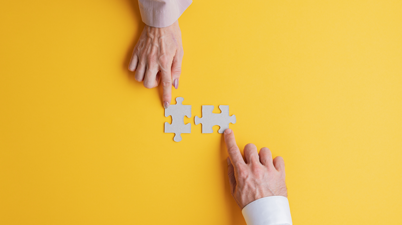 Power Platform – convenient solutions for process automation without programming