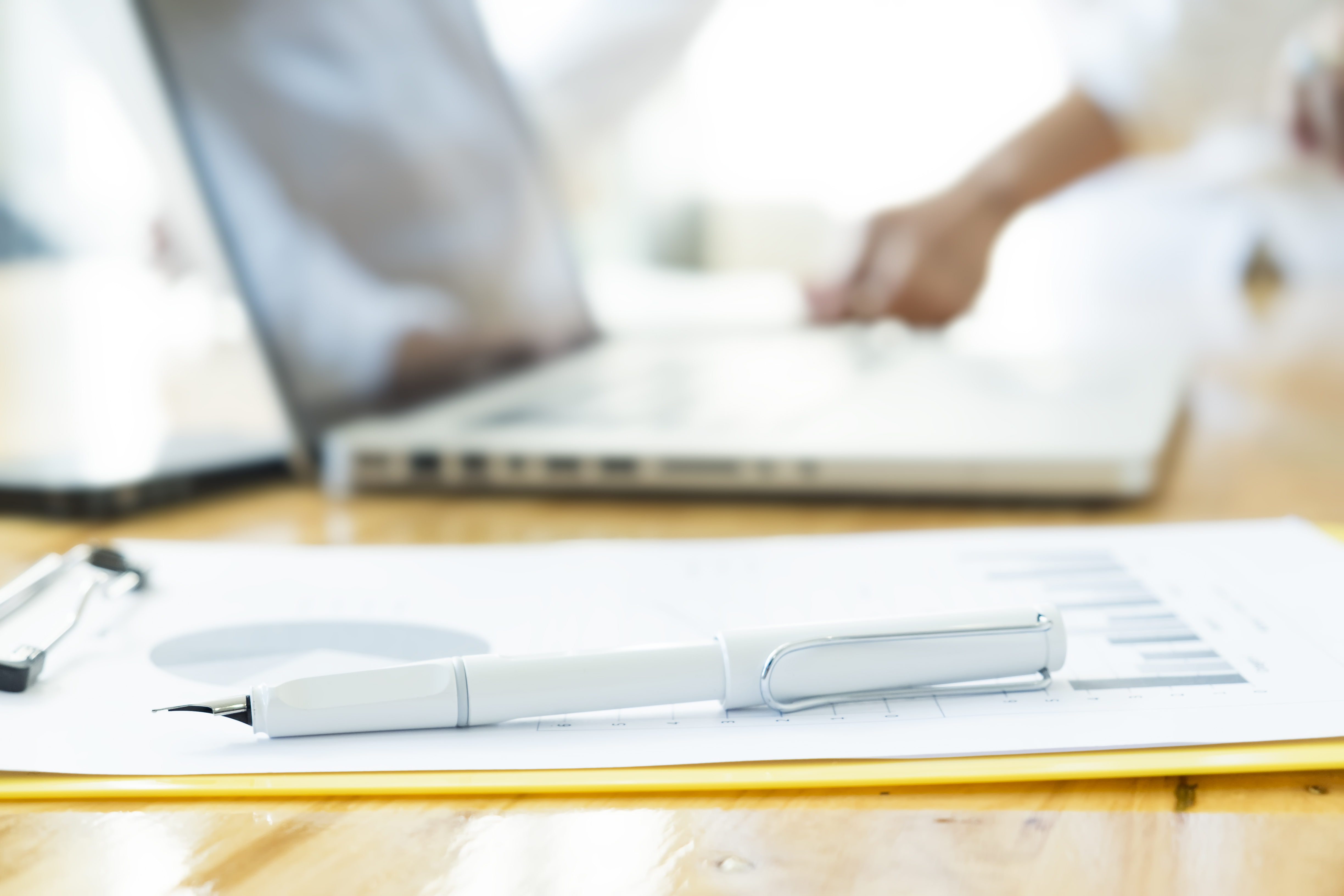 Sign documents with a secure digital signature without leaving your content management system!