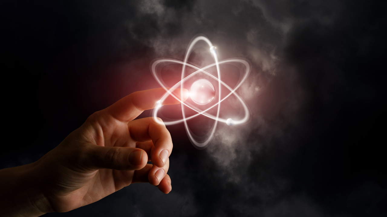 TOP 5 Technology Trends for Entrepreneurs