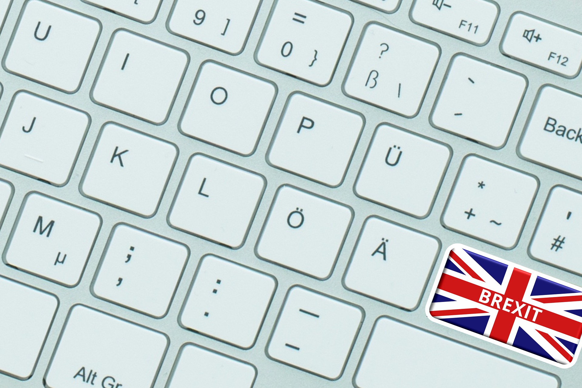Where and which electronic signatures can we use in the EU? What will happen after Brexit? Electronic signing FAQ – Part 2