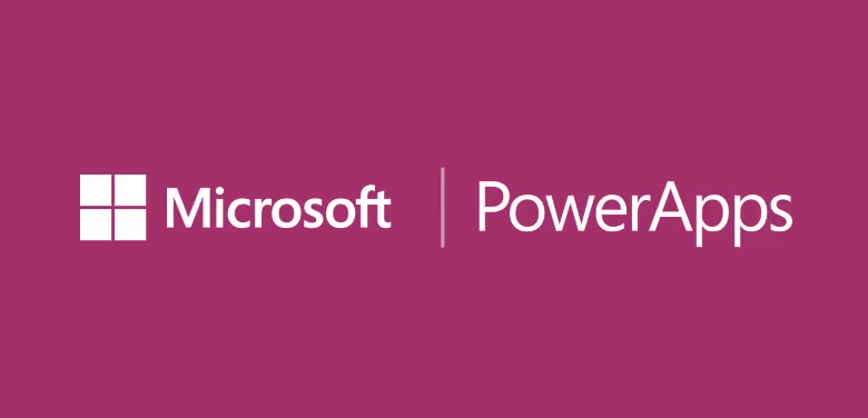 What is Microsoft PowerApps? The first application created with PowerApps