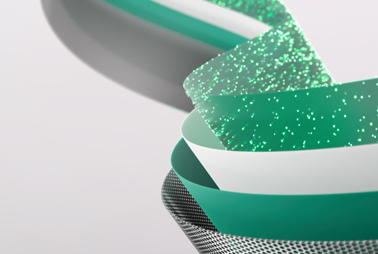 What Is Microsoft Fabric? A Practical Guide for Business Leaders (2026)