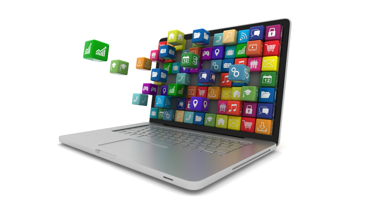 What changes, endures. RPA as part of modern business