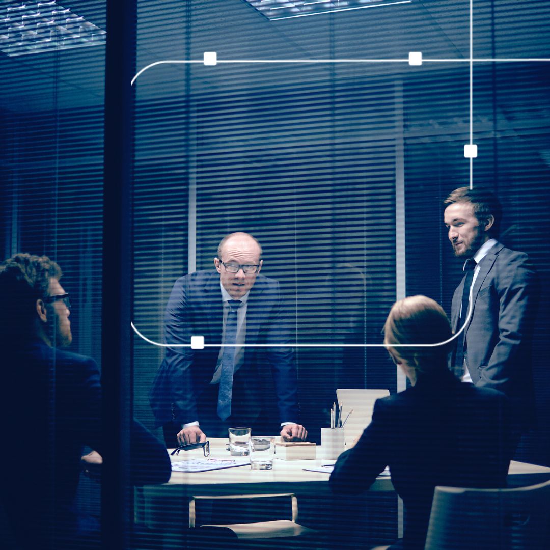 How Microsoft Dynamics 365 Business Central Empowers Finance Industry Companies
