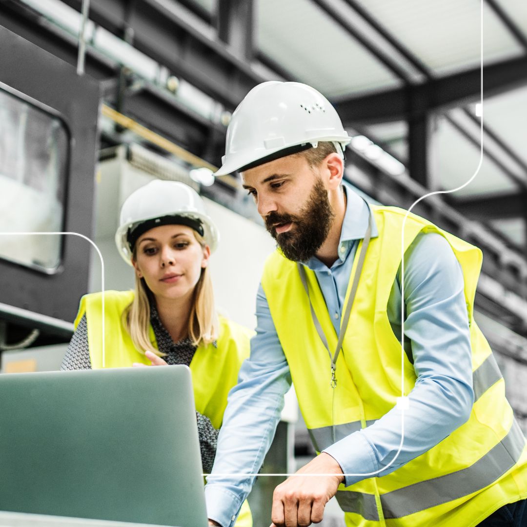 How Dynamics 365 Business Central Empowers Manufacturing Companies