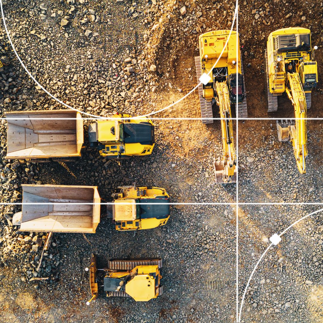How Dynamics 365 Business Central Empowers Construction Companies