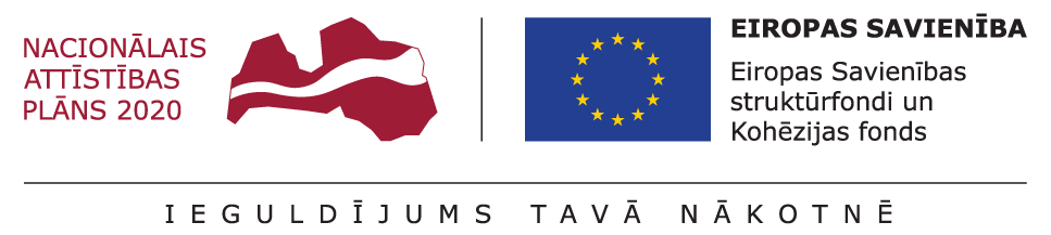AS
