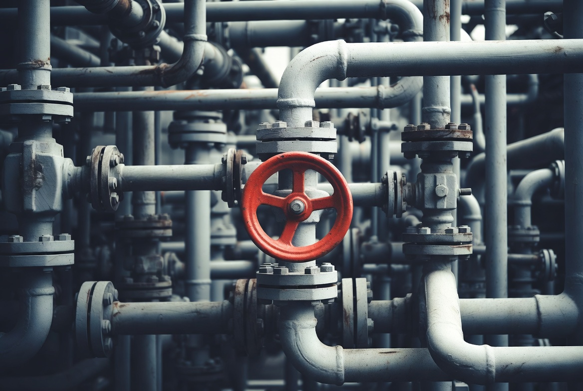 Microsoft Fabric for Manufacturing Companies