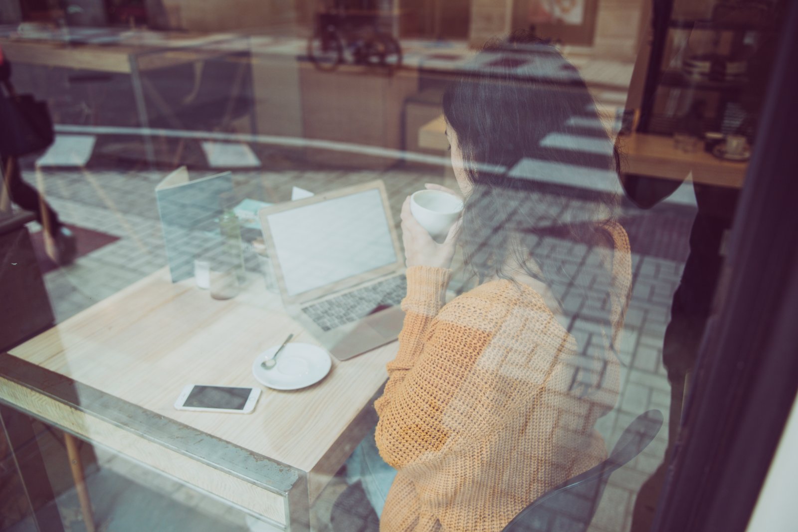 CRM Implementation Guide: From Planning to Go-Live with Dynamics 365 Sales