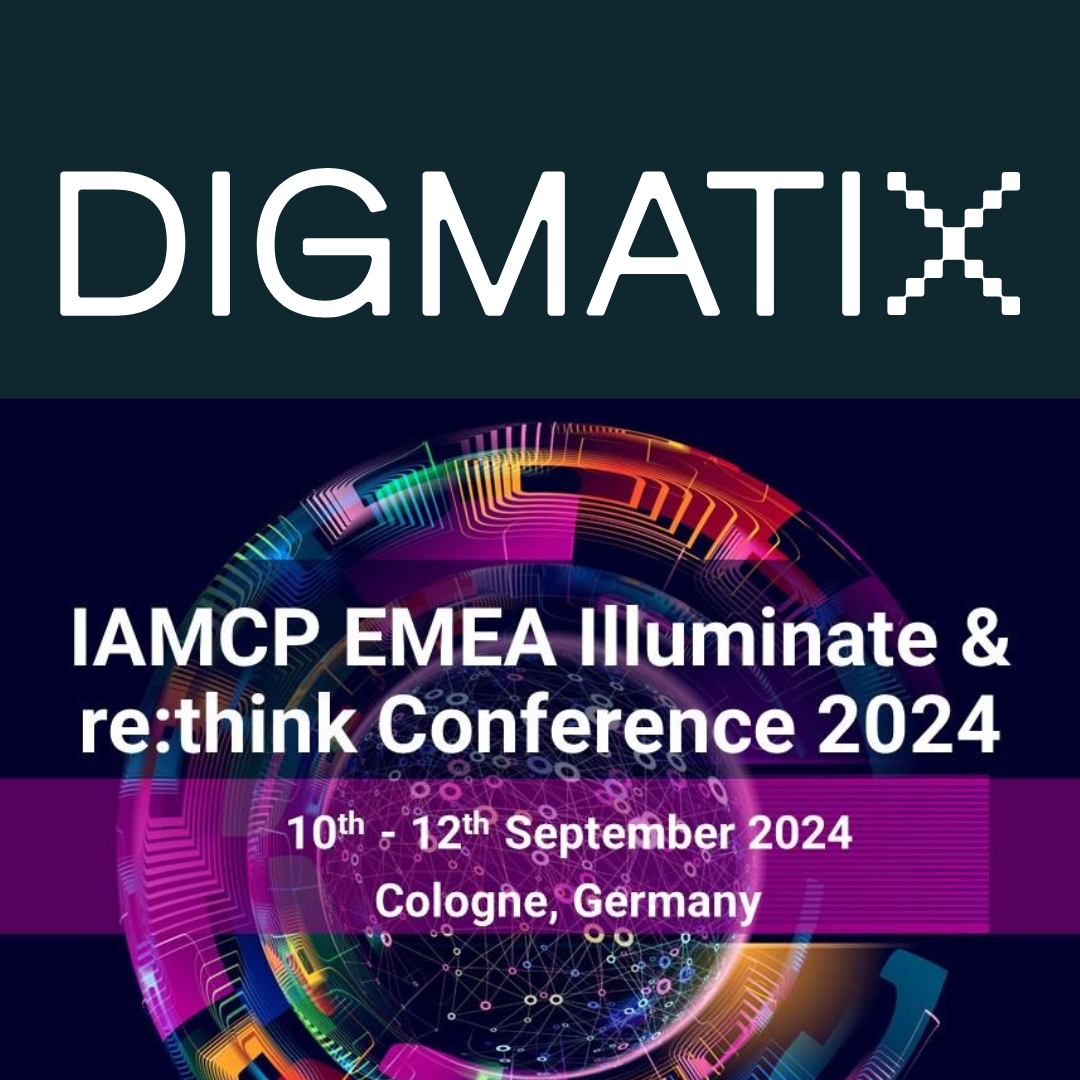 EIP Dynamics Joins EMEA Illuminate 2024 in Cologne