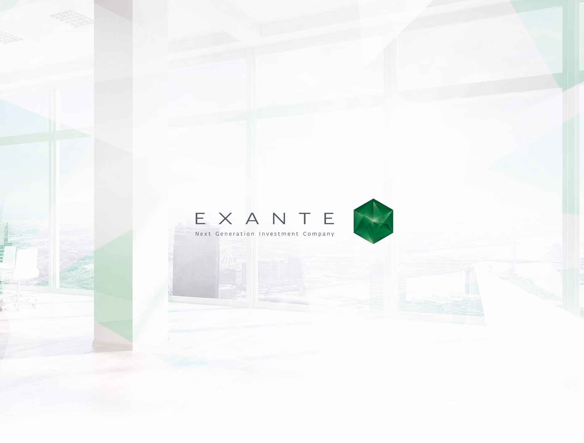 Exante