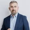 Łukasz Jamróz