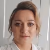 Karolina Jaroś