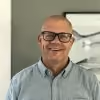 Patrik Falenius