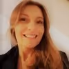 Magdalena Puła