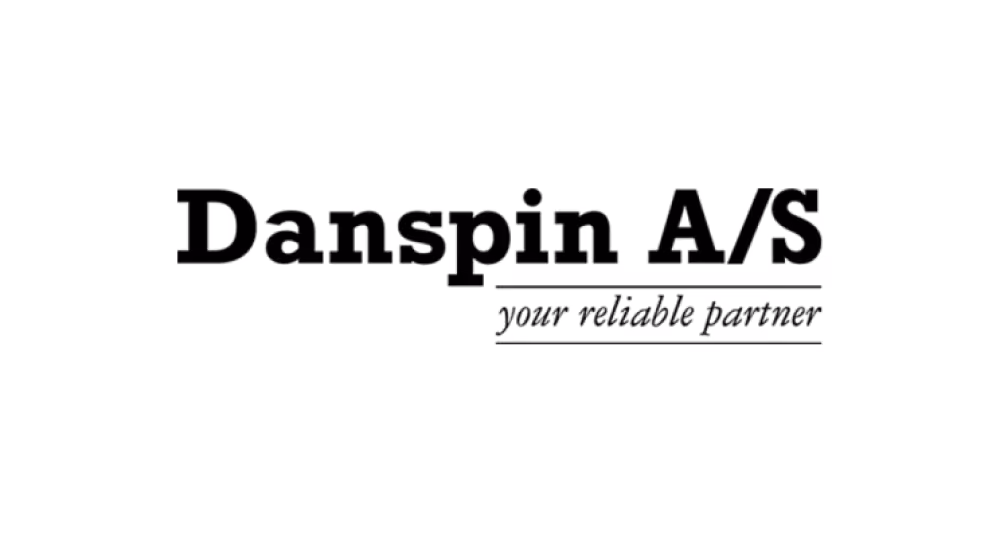 Danspin