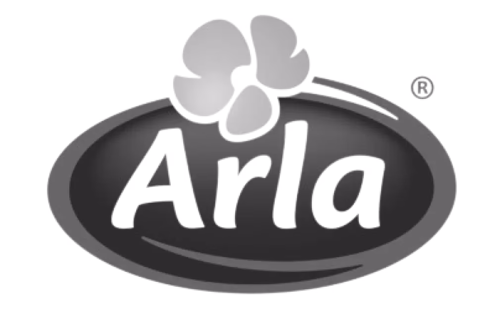 Arla