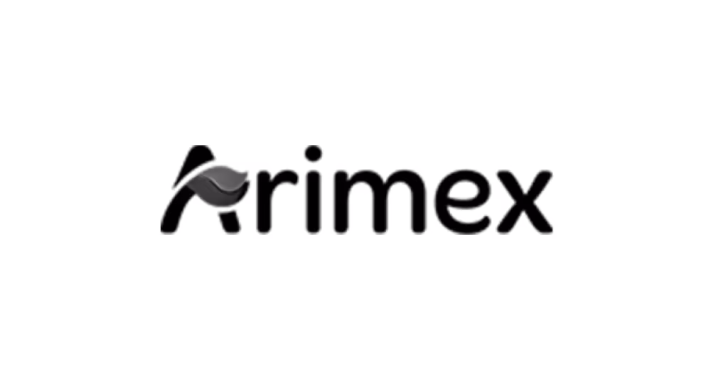 Arimex