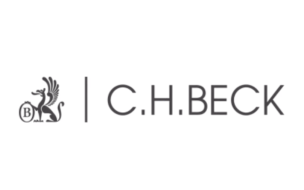 CH Beck
