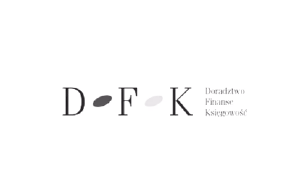 DFK