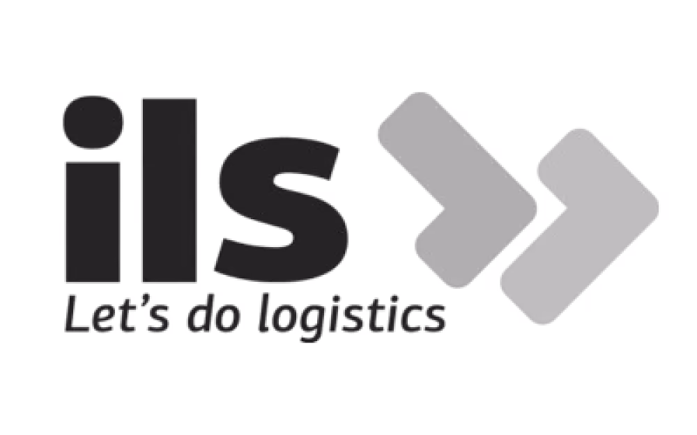 ILS