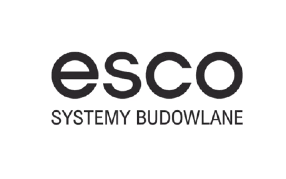 Esco