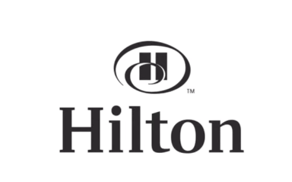 Hilton