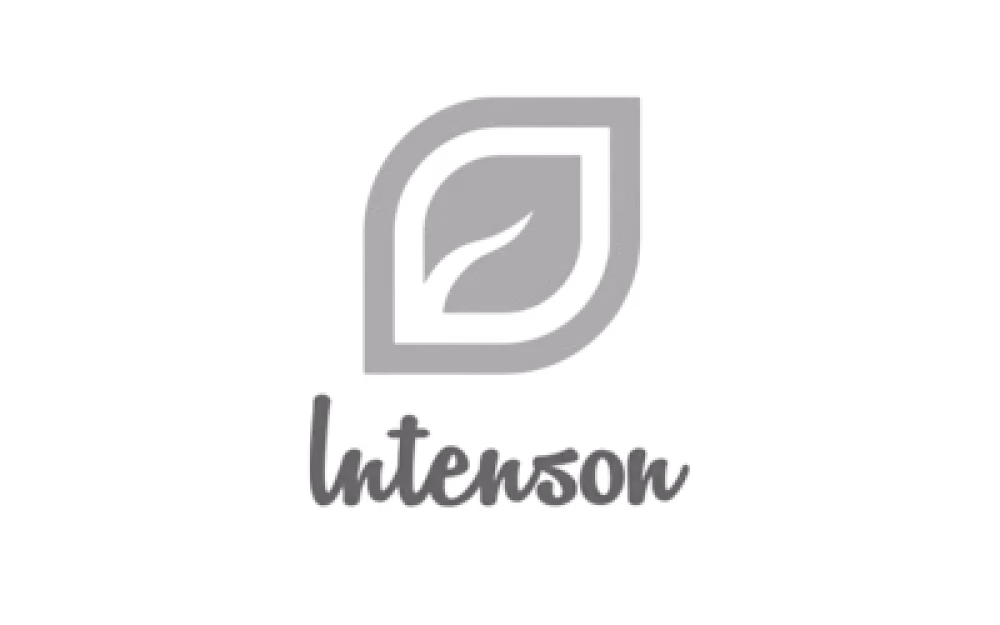 Intenson