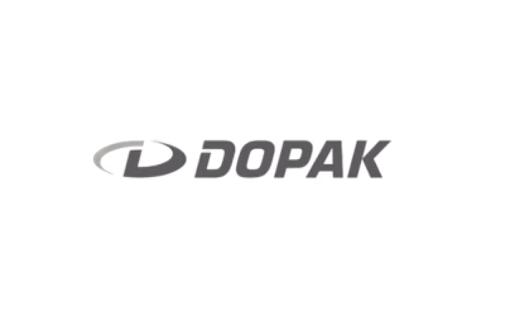 Dopak