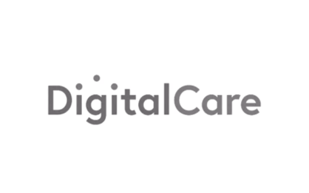 DigitalCare