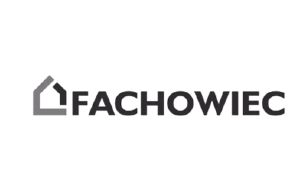 Grupa Fachowiec
