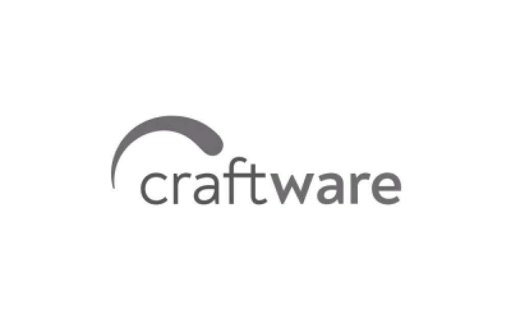 Craftware