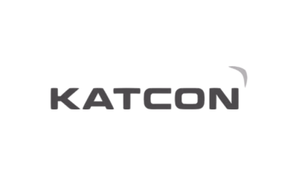 Katcon